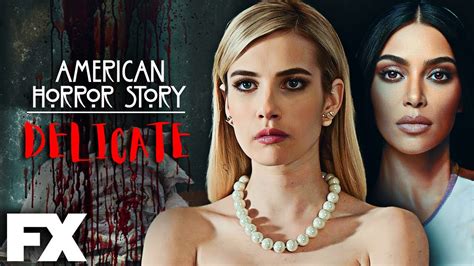 American horror story season 12 episodes. Things To Know About American horror story season 12 episodes. 